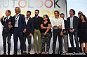 VBS_4491 - Autolook Awards 2022 - Esposizione in Piazza San Carlo